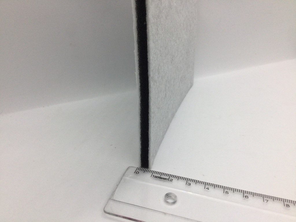 Filtre Aspirateur Universel.jpeg