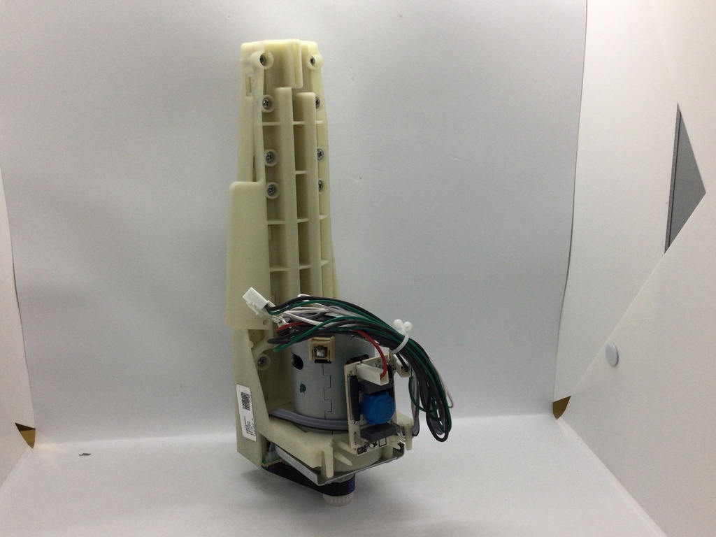 Entraînement machine à café Delonghi 7313249601