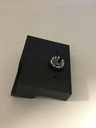 Bouton rotatif Kenwood KW712991