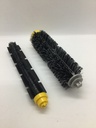 Kit brosse aspirateur robot