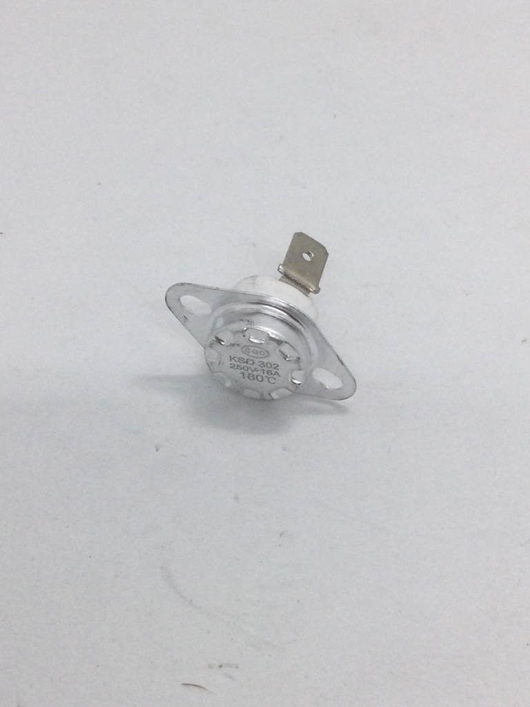 Thermostat 180°C.jpeg