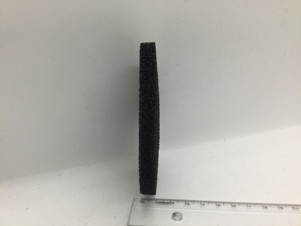 Filtre Aspirateur Universel.jpeg