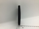 04641ad060d1_1.jpeg