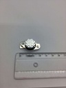 Thermostat 135°C NO - 10A - 250V - Universel.jpeg
