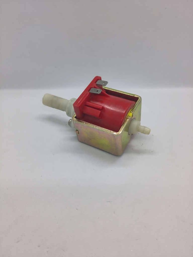 Pompe 28W machine à café EP77.jpeg