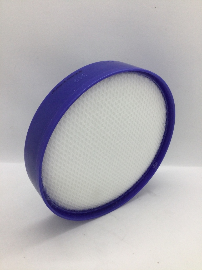 Filtre Aspirateur Dyson 917819.jpeg
