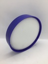 Filtre Aspirateur Dyson 917819.jpeg