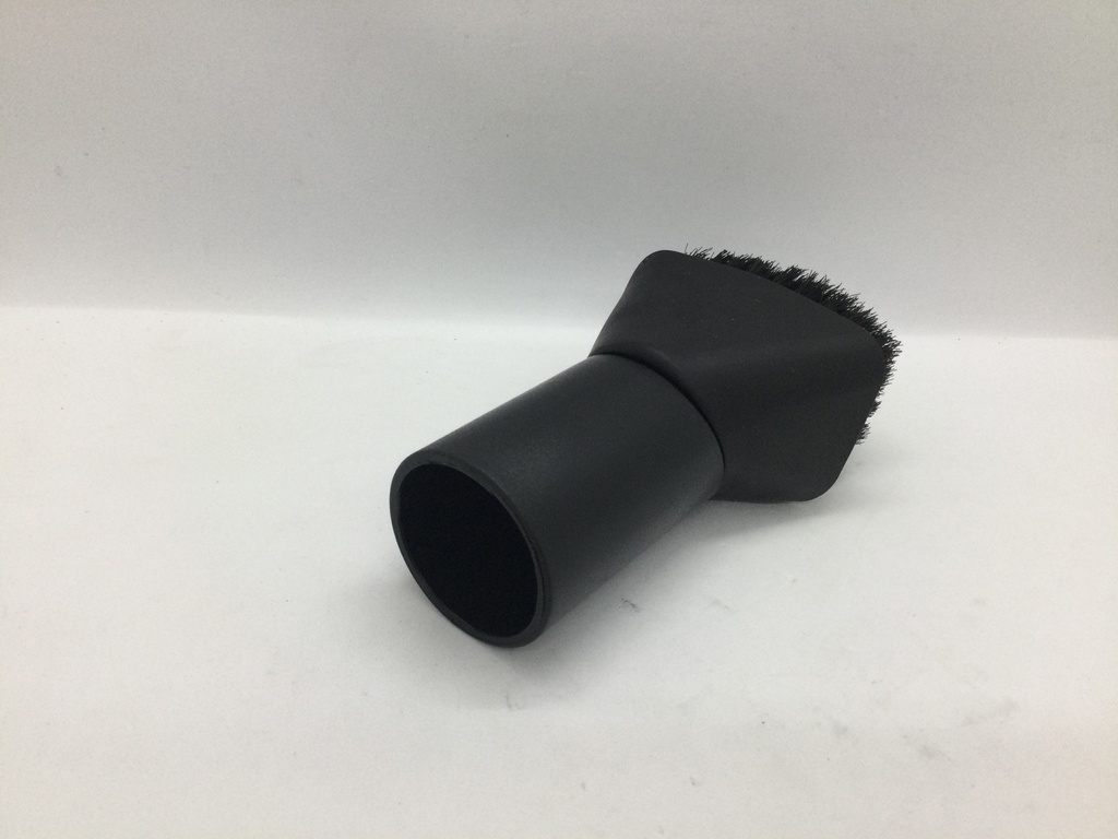 Brosse aspirateur Kärcher 12.6050-01