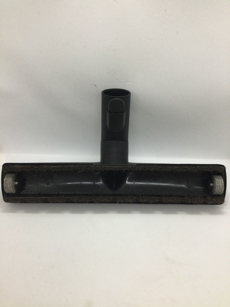 Suceur Parquet Aspirateur Miele.jpeg