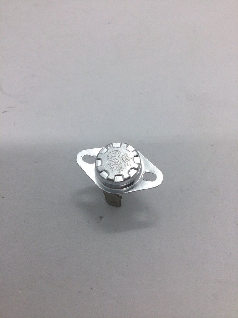 Thermostat 220°C.jpeg