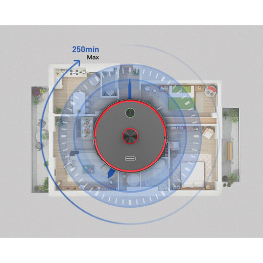 Aspirateur Robot Cleanfix.jpeg