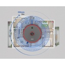 Aspirateur Robot Cleanfix.jpeg