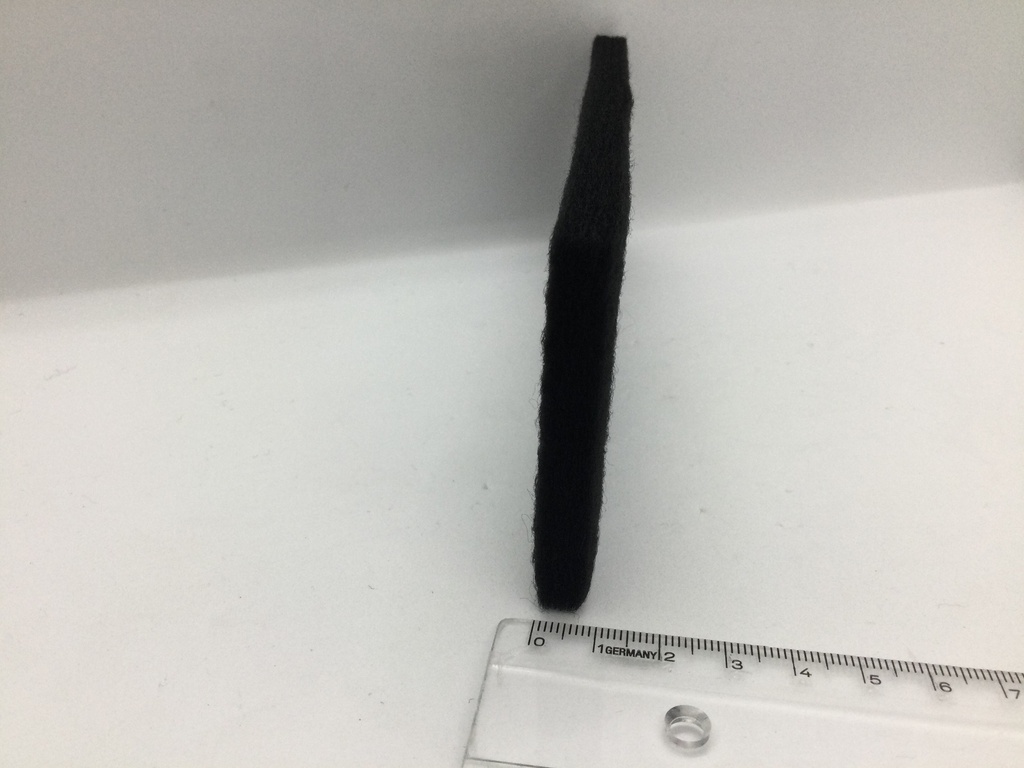 Filtre Aspirateur Miele 7815232.jpeg