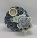 Inverseur bras lave-vaisselle Bosch & Siemens 00644996