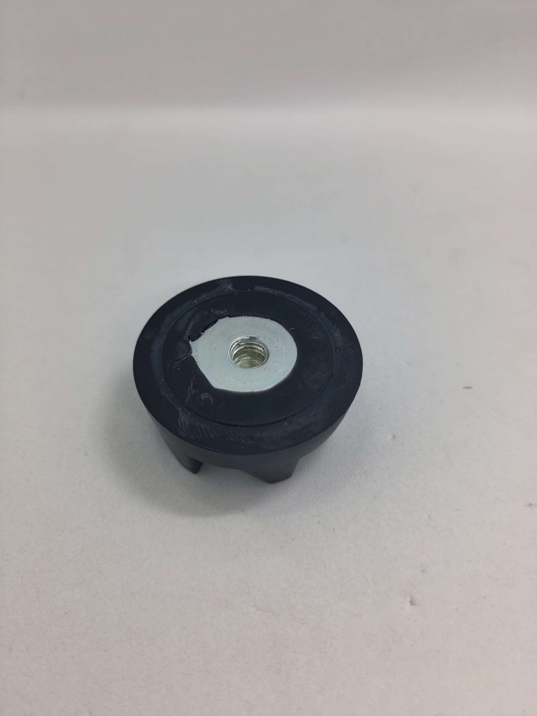 Entraînement mixeur KitchenAid / Knob 9704230