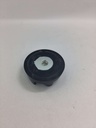Entraînement mixeur KitchenAid / Knob 9704230