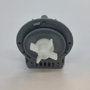 Pompe vidange lave-vaisselle Samsung LG B20-6