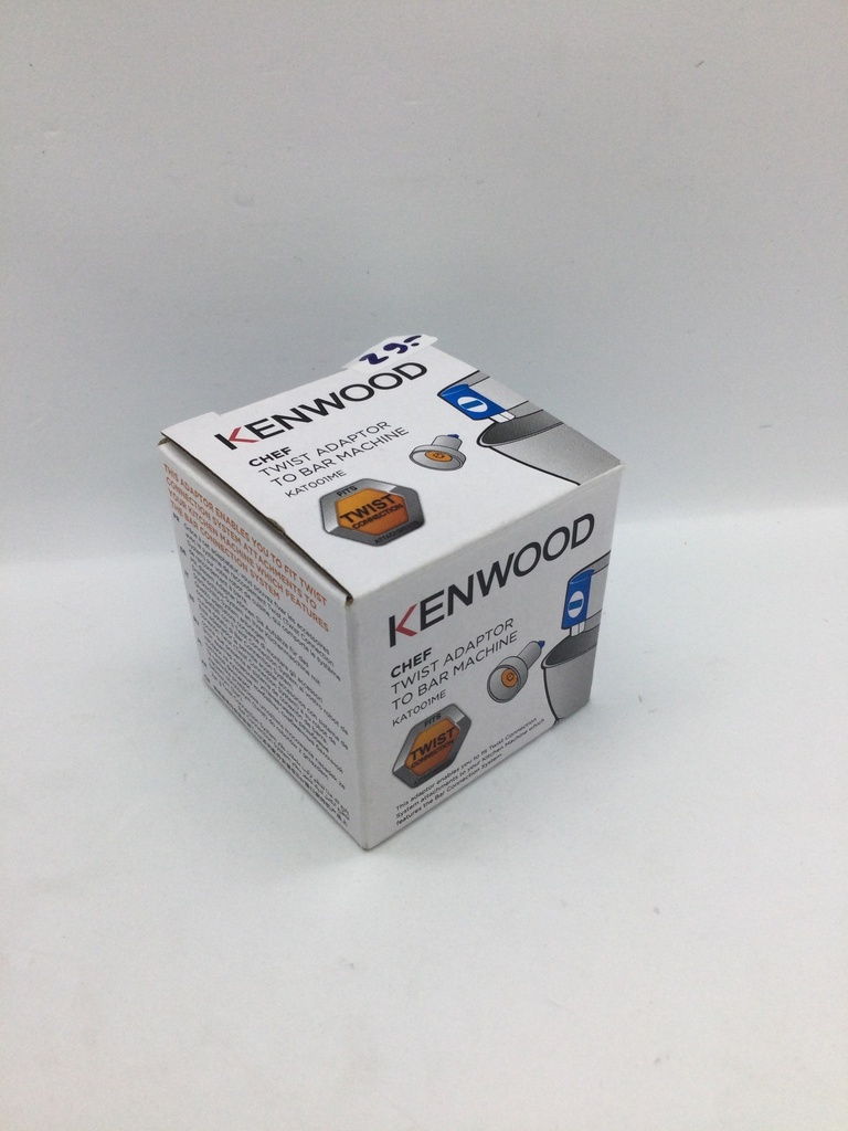 Adaptateur Kenwood Chef KAT001ME.jpeg