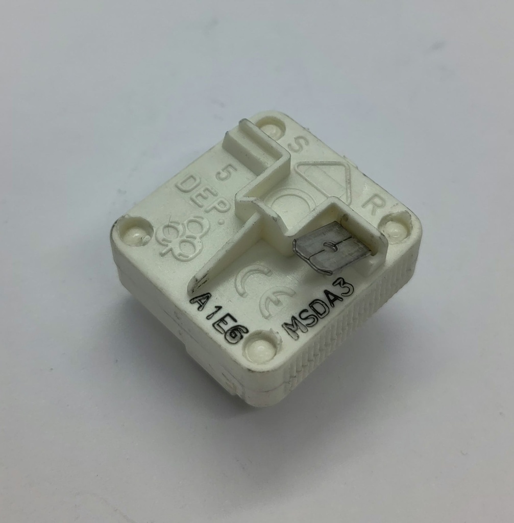 f5603ee3d2e1_2.jpeg