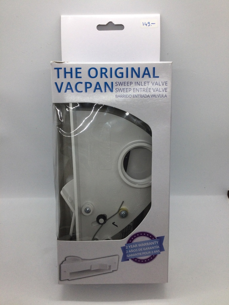 Valve aspirateur centralisé_2.jpeg