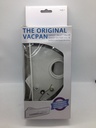 Valve aspirateur centralisé_2.jpeg