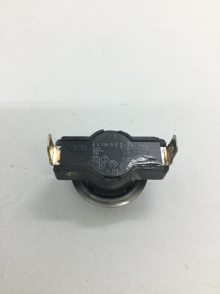 Thermostat 90°C.jpeg