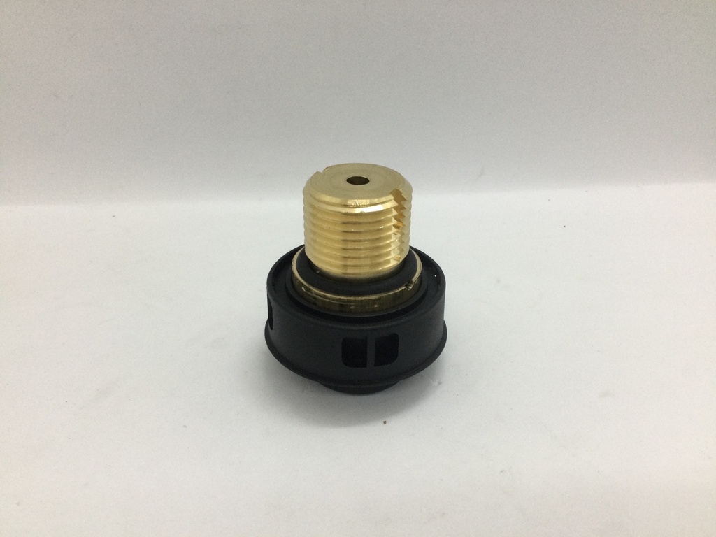 Bouchon Kärcher 4.580-760.0