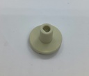 Entrainement assiette micro-onde