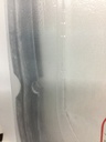 ce6012d1283b_2.jpeg