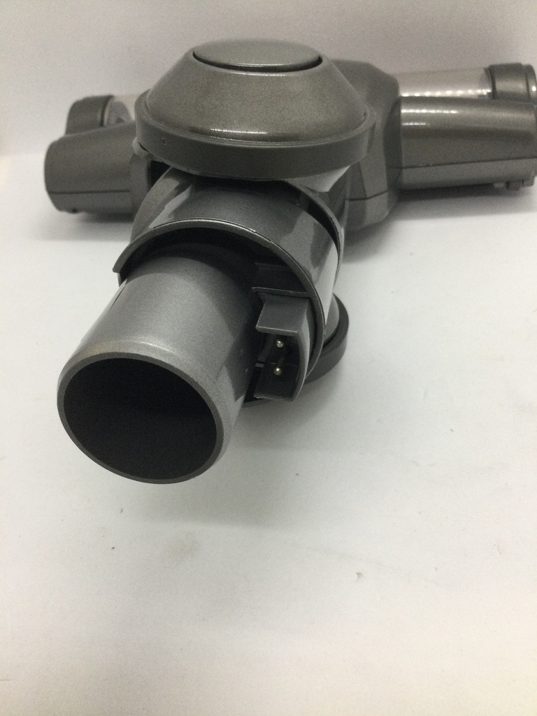 Suceur motorisé aspirateur Dyson 920453