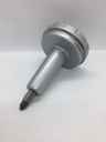 Axe entrainement AT647 robot Kenwood KW714245