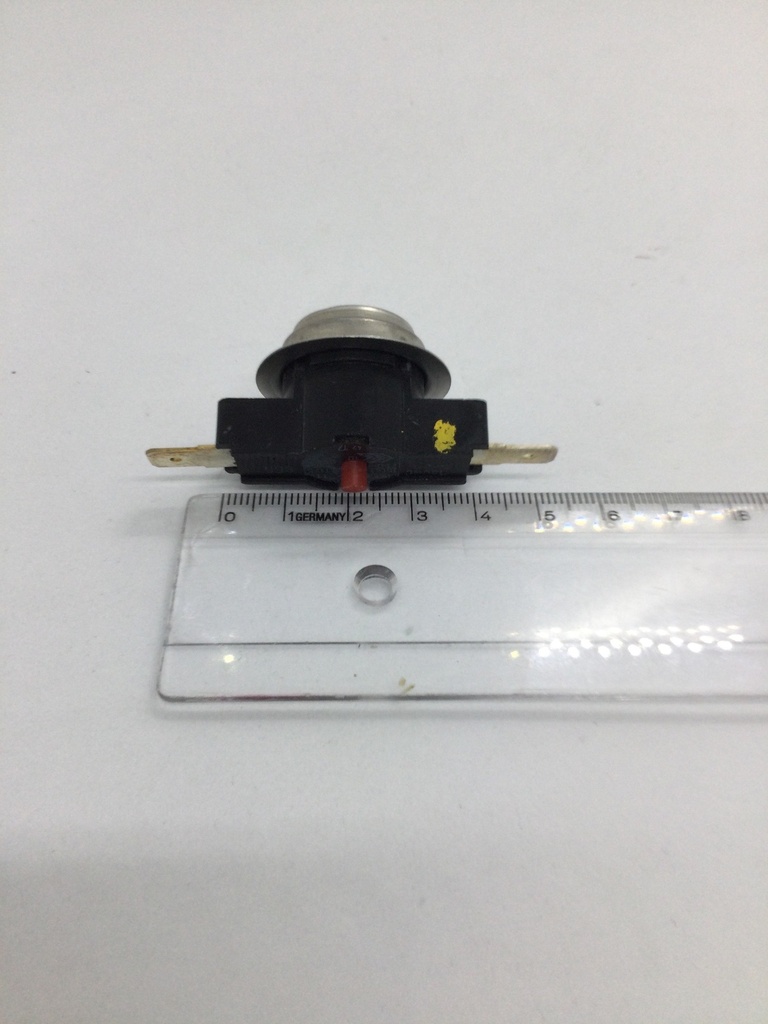 Thermostat 150°C.jpeg