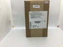 Moteur robot KitchenAid W10900799