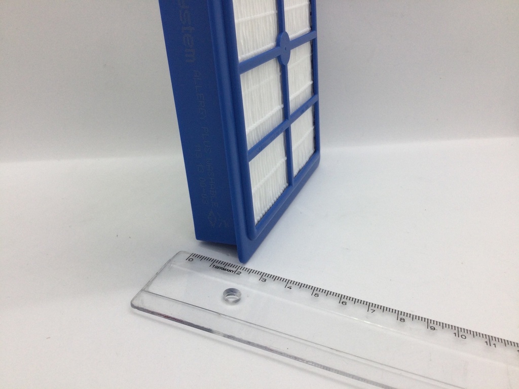 Filtre Aspirateur Electrolux HEPA 1924993304.jpeg