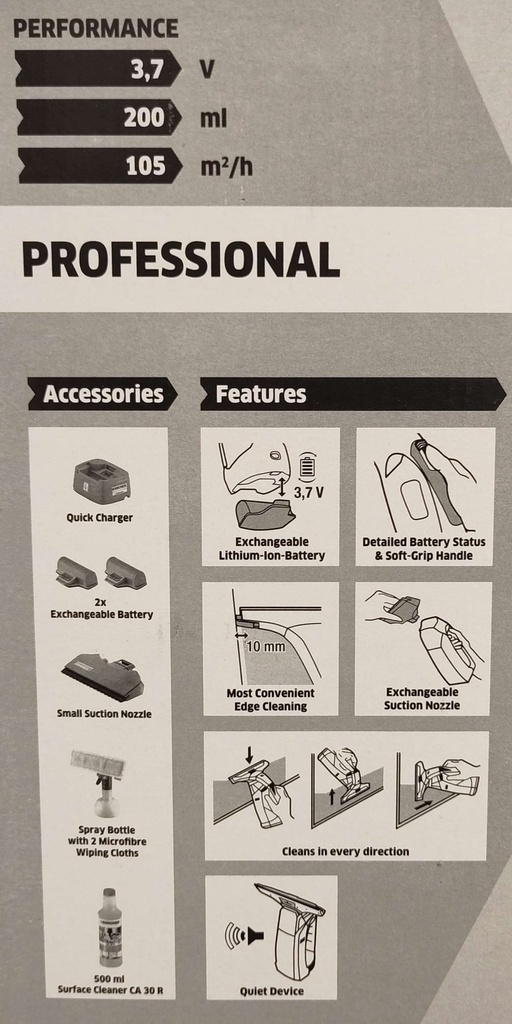 Aspirateur vitres Kärcher.jpeg