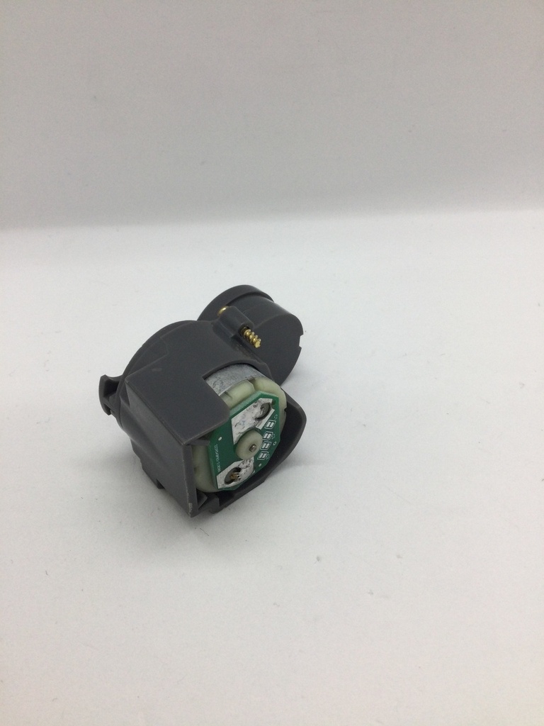 0f150d8fe3d7_2.jpeg