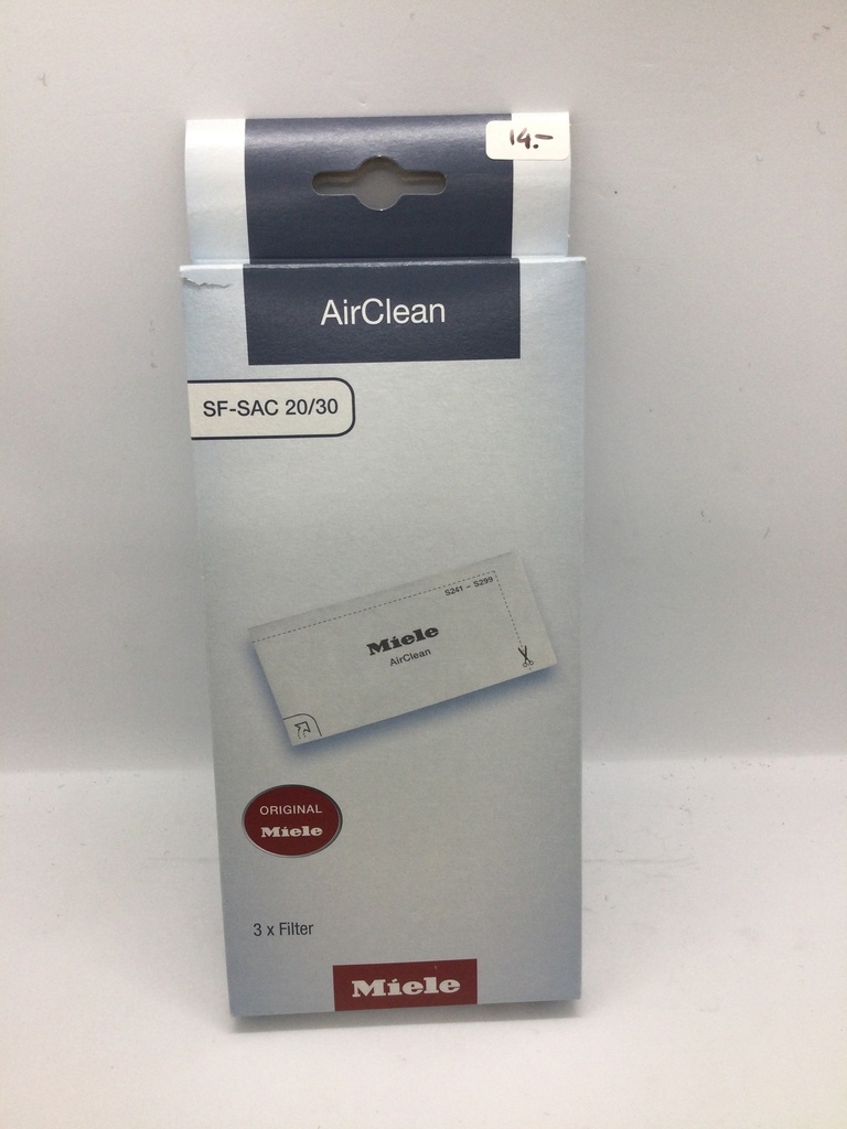 Filtre Aspirateur Miele 03944711.jpeg