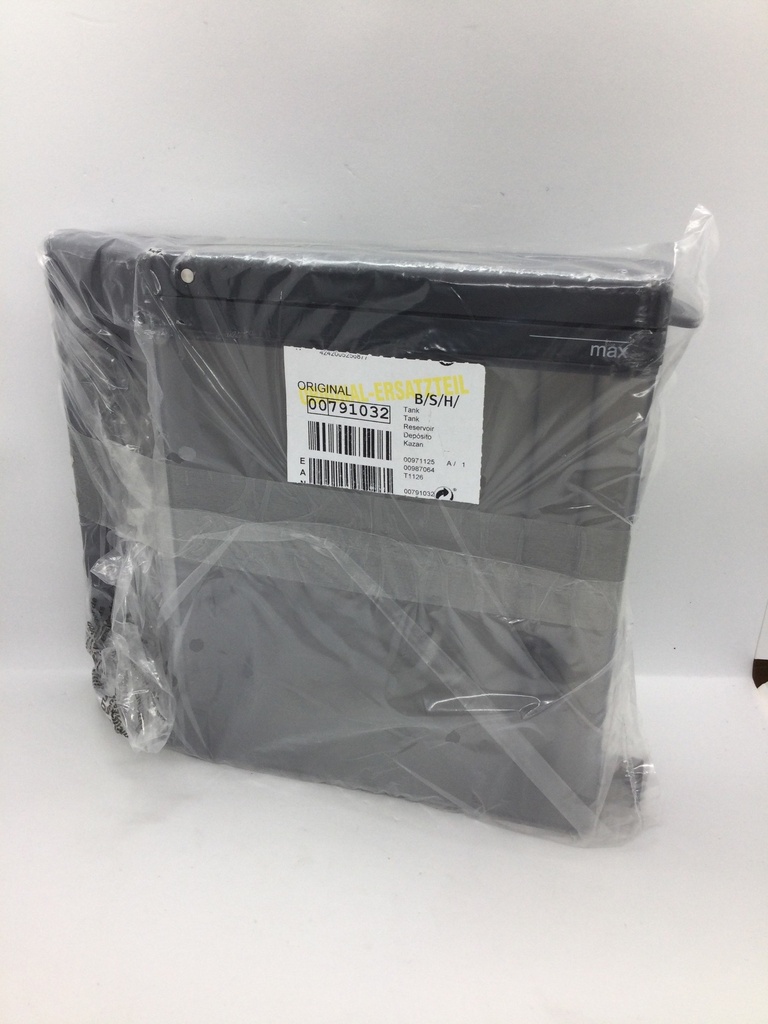 Réservoir d'eau four vapeur 2.jpeg