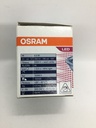 Ampoule Led GU10 4.3W (=50W) - 220V - Osram