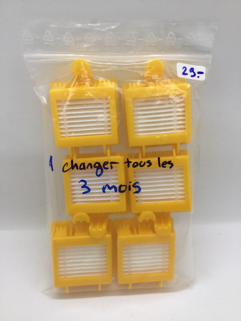 Filtre Aspirateur Samsung Roomba.jpeg