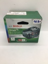 Batterie aspirateur Bosch PBA 18V 6Ah