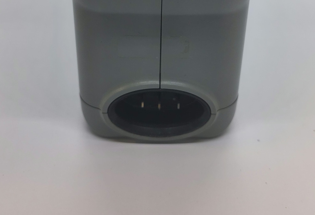 Réservoir d'eau steamer Miele 8506355