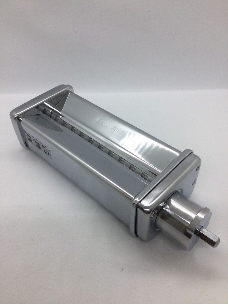 Pasta Maker robot Kenwood Chef / kMIX - MAX980ME