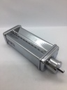 Pasta Maker robot Kenwood Chef / kMIX - MAX980ME
