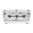 La Marzocco KB90 AV_ 3 groupes