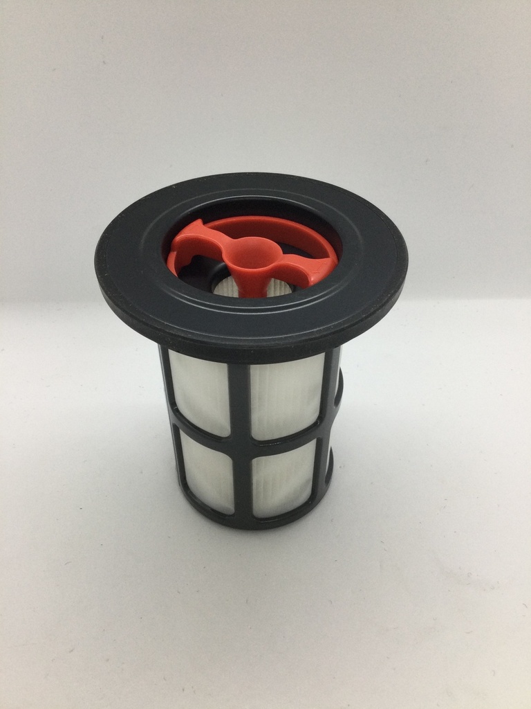 Filtre Aspirateur Bosch 12023349 / 12023350.jpeg