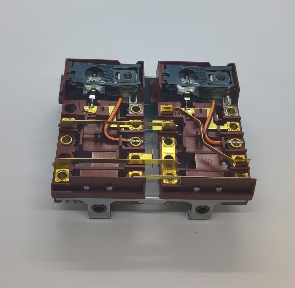 Bloc régulateur four Bosch & Siemens 12019352