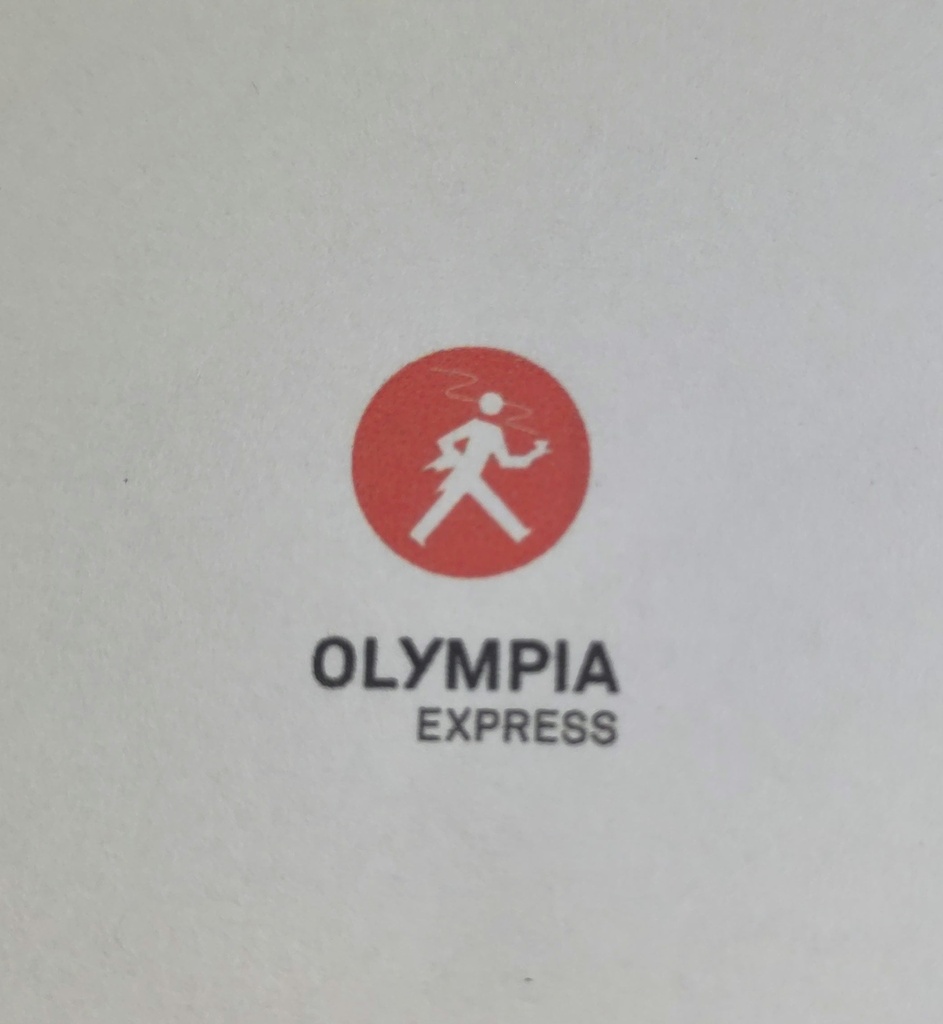 Olympia express.jpeg