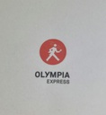 Olympia express.jpeg
