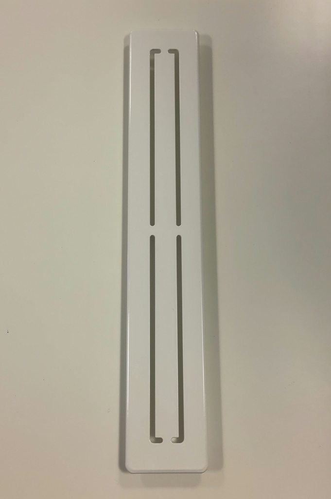 d52c66622514_2.jpeg